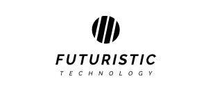 Client Logo 2