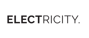 Client Logo 3