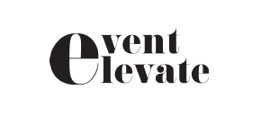 Client Logo 4